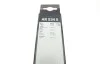 Щетка стеклоочист. 530/380 AEROTWIN AR534S BOSCH 3 397 007 503 (фото 15)