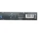 Щетка стеклоочист. 530/380 AEROTWIN AR534S BOSCH 3 397 007 503 (фото 17)