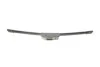 Щетка стеклоочист. 530/380 AEROTWIN AR534S BOSCH 3 397 007 503 (фото 5)
