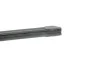 Щетка стеклоочист. 530/380 AEROTWIN AR534S BOSCH 3 397 007 503 (фото 7)
