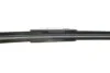 Щетка стеклоочист. 530/380 AEROTWIN AR534S BOSCH 3 397 007 503 (фото 8)
