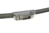 Щетка стеклоочист. 530/380 AEROTWIN AR534S BOSCH 3 397 007 503 (фото 9)