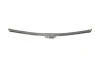 Щетка стеклоочист. 530/380 AEROTWIN AR534S BOSCH 3 397 007 503 (фото 10)