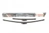 Щетка стеклоочист. 600/350 AEROTWIN AR605S (пр-во Bosch) 3 397 007 504