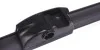 Щетка стеклоочист. 650/450 AEROTWIN A523S BOSCH 3 397 007 523 (фото 4)