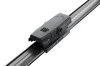 Щітки склоочисника BOSCH 3 397 007 560 (фото 3)