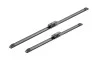Щітки склоочисника BOSCH 3 397 007 560 (фото 5)