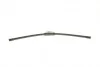 Склоочисники BOSCH 3 397 007 565 (фото 6)