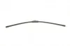 Склоочисники BOSCH 3 397 007 565 (фото 10)