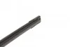 Склоочисники BOSCH 3397007567 (фото 2)