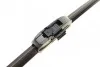 Склоочисники BOSCH 3397007567 (фото 3)