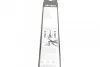 Склоочисники BOSCH 3397007567 (фото 8)
