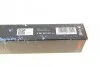Склоочисники BOSCH 3397007567 (фото 10)