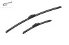 Щетка стеклоочист. 650/340 AEROTWIN AR654S (пр-во Bosch) 3 397 007 570