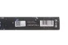 Склоочисники BOSCH 3397007579 (фото 11)