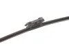 Склоочисники BOSCH 3397007579 (фото 2)