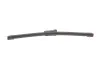 Склоочисники BOSCH 3397007579 (фото 3)