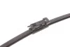 Склоочисники BOSCH 3397007579 (фото 6)