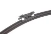 Склоочисники BOSCH 3397007579 (фото 7)