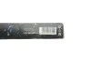 Щетки стеклоочистителя BOSCH 3 397 007 582 (фото 11)
