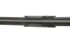 Щетки стеклоочистителя BOSCH 3 397 007 582 (фото 2)