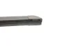 Щетки стеклоочистителя BOSCH 3 397 007 582 (фото 3)