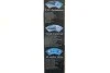 Щетки стеклоочистителя BOSCH 3 397 007 582 (фото 7)