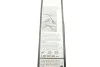 Щетки стеклоочистителя BOSCH 3 397 007 582 (фото 9)