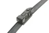 Комплект щеток 650мм + 340мм BOSCH 3 397 007 583 (фото 2)