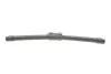 Комплект щеток 650мм + 340мм BOSCH 3 397 007 583 (фото 4)
