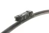 Комплект щеток 650мм + 340мм BOSCH 3 397 007 583 (фото 6)