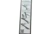 Комплект щеток 650мм + 340мм BOSCH 3 397 007 583 (фото 10)