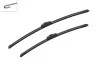 Щетка дворн. к-кт (65+55см) HBG1.1 безкаркас LEXUS RX/TRANSIT BOSCH 3 397 007 584