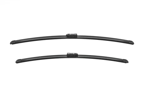 ЩІТКИ СКЛООЧИСНИКІВ 3 397 007 585 BOSCH 3397007585