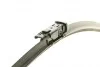 Щітка склоочисника BOSCH 3 397 007 586 (фото 3)