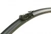 Щітка склоочисника BOSCH 3 397 007 586 (фото 4)