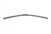 Щітка склоочисника BOSCH 3 397 007 586 (фото 6)