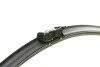 Щітка склоочисника BOSCH 3 397 007 586 (фото 8)