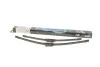 Щетка дворн. к-кт (60+47,5см) RBTL2.1 (16mm) безкаркас OCTAVIA/GOLF/PASSAT BOSCH 3 397 007 620