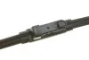 Щетка дворн. к-кт (60+47,5см) RBTL2.1 (16mm) безкаркас OCTAVIA/GOLF/PASSAT BOSCH 3 397 007 620 (фото 2)