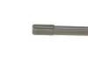 Щетка дворн. к-кт (60+47,5см) RBTL2.1 (16mm) безкаркас OCTAVIA/GOLF/PASSAT BOSCH 3 397 007 620 (фото 4)