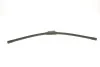 Щетка дворн. к-кт (60+47,5см) RBTL2.1 (16mm) безкаркас OCTAVIA/GOLF/PASSAT BOSCH 3 397 007 620 (фото 7)