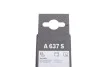 Склоочисники BOSCH 3397007637 (фото 11)