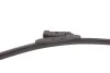 Склоочисники BOSCH 3397007637 (фото 2)