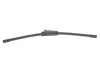 Склоочисники BOSCH 3397007637 (фото 3)