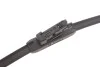 Склоочисники BOSCH 3397007637 (фото 6)