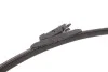 Склоочисники BOSCH 3397007637 (фото 7)