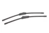 Склоочисники BOSCH 3397007637 (фото 8)