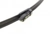 Склоочисники BOSCH 3397007638 (фото 2)
