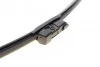 Склоочисники BOSCH 3397007638 (фото 3)